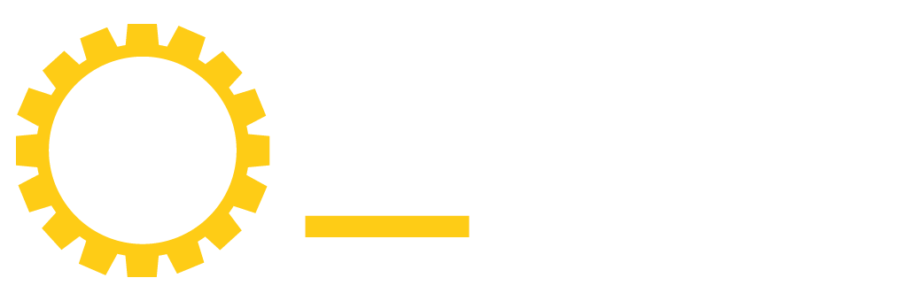 SIAL GP